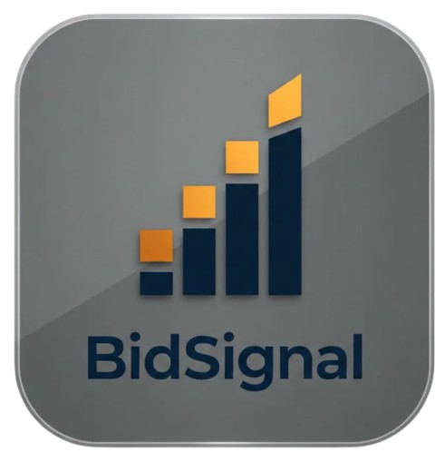 BidSignal